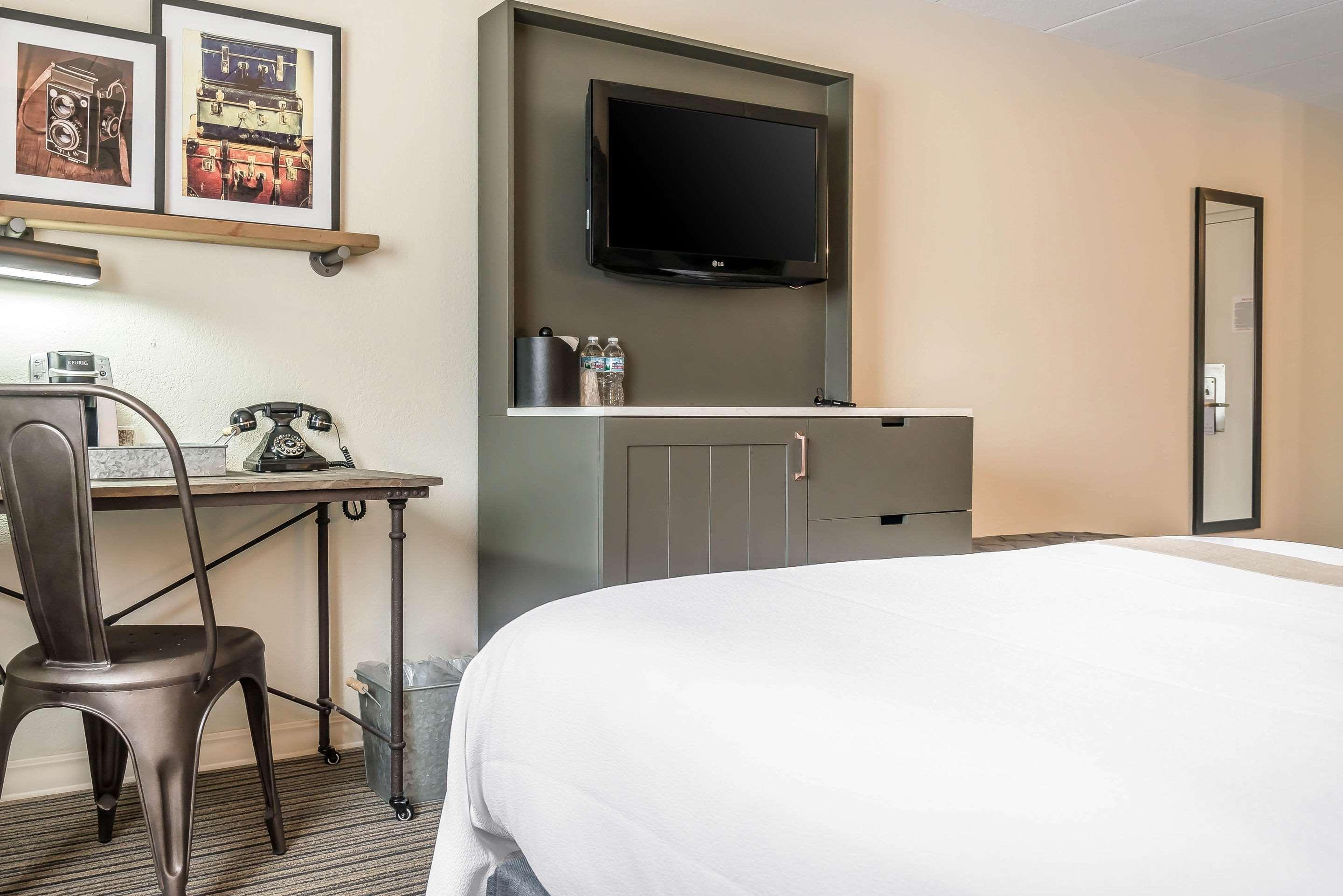 Envision Hotel Saint Paul South South Saint Paul Экстерьер фото
