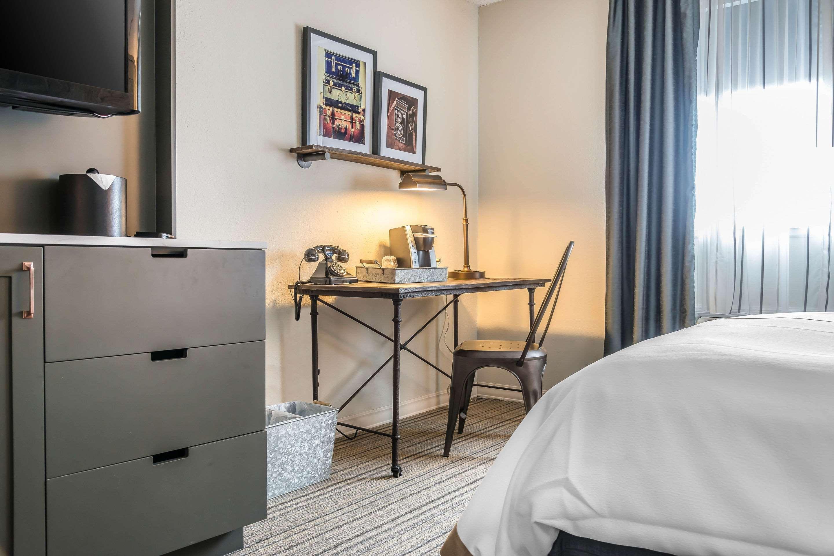 Envision Hotel Saint Paul South South Saint Paul Экстерьер фото