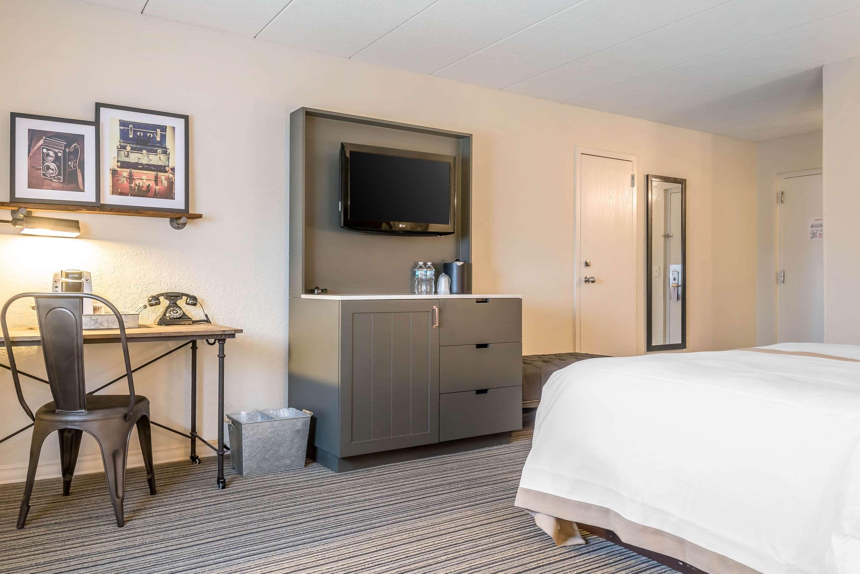 Envision Hotel Saint Paul South South Saint Paul Экстерьер фото