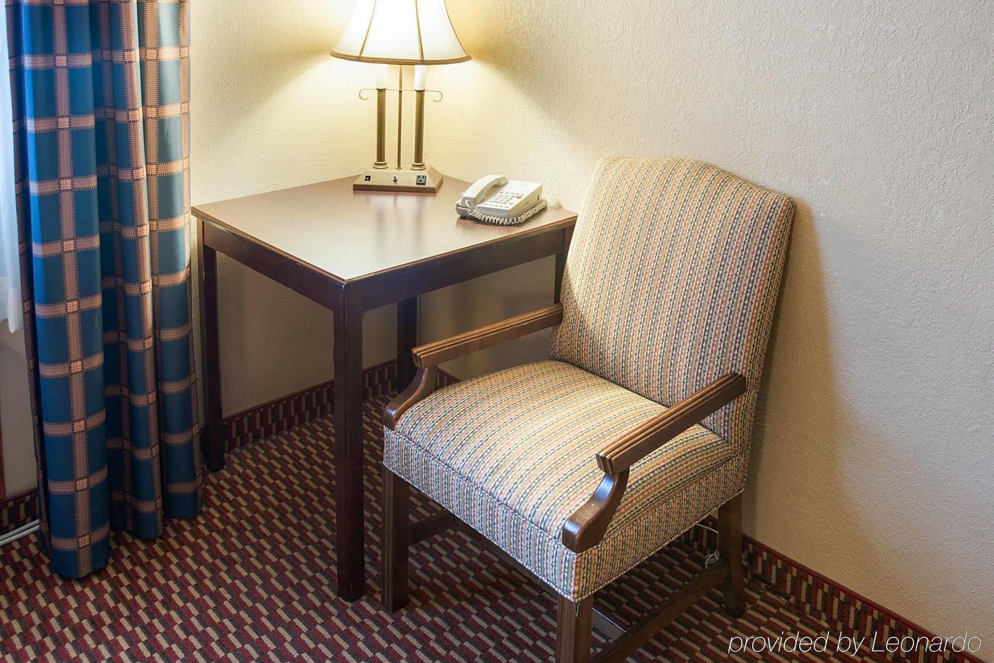 Envision Hotel Saint Paul South South Saint Paul Экстерьер фото