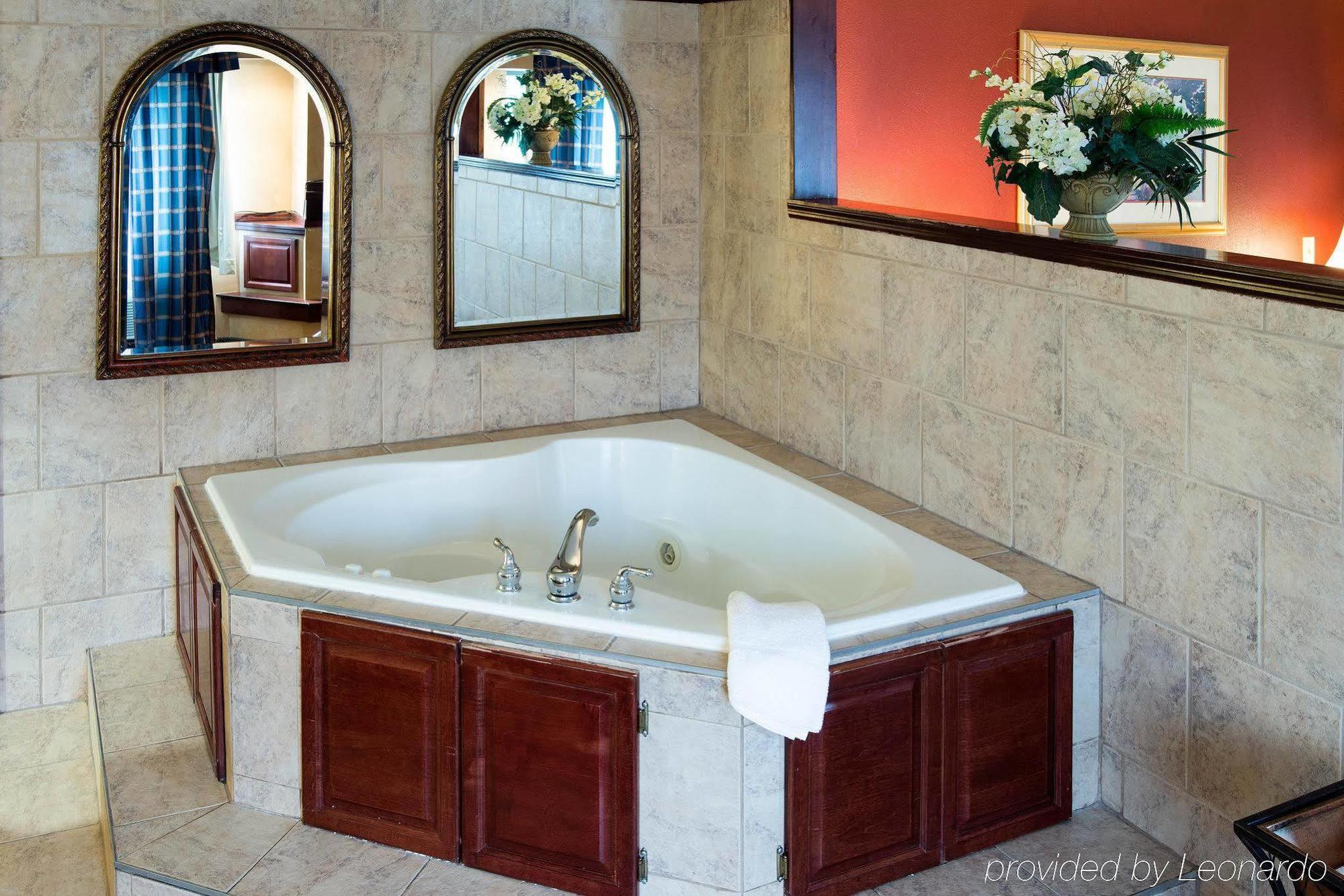 Envision Hotel Saint Paul South South Saint Paul Экстерьер фото